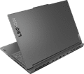 Lenovo Legion Slim 5 16IRH8 82YA00CHMB AZERTY arrière