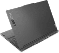 Lenovo Legion Slim 716IRH8 82Y30066MB AZERTY arrière