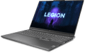 Lenovo Legion Slim 716IRH8 82Y30066MB AZERTY côté droit