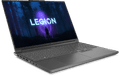 Lenovo Legion Slim 716IRH8 82Y30066MB AZERTY côté gauche