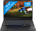 Lenovo IdeaPad Gaming 3 15ARH7 82SB00S3MB AZERTY Main Image