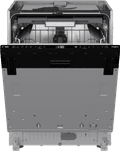 Whirlpool W7I HT58 T MaxiSpace front