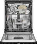 Whirlpool W7I HT58 T MaxiSpace null