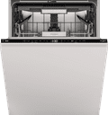 Whirlpool W7I HT58 T MaxiSpace Main Image
