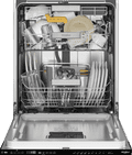 Whirlpool W8I HP42 L MaxiSpace null
