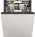Whirlpool W8I HP42 L MaxiSpace Main Image