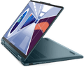 Lenovo Yoga 7 OLED 2-in-1 14IML9 83DJ00BBMH voorkant