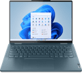 Lenovo Yoga 7 OLED 2-in-1 14IML9 83DJ00BBMH voorkant