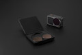 DJI Osmo Action ND Filter Kit product in gebruik