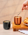 Ember Cup 178ml Black null