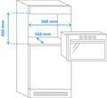 Beko BBCM17400B null