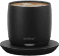 Ember Cup 178ml Black Main Image