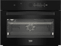Beko BBCM17400B Main Image