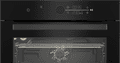 Beko BBCM17400B null