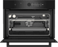 Beko BBCM17400B null