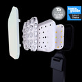 Logitech Litra Glow Streaming Light null