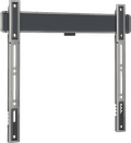 Vogel's Elite 5405 Main Image