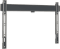 Vogel's Elite 5605 Main Image