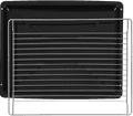Beko BBCM17400B accessory