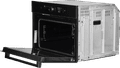 Beko BBCM17400B null