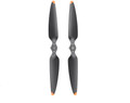 DJI Air 3 Low Noise Propellers null