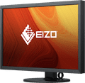 EIZO CS2731 voorkant