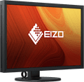 EIZO CS2731 voorkant