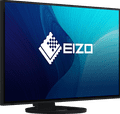 EIZO EV2781-BK avant