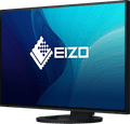 EIZO EV2781-BK avant