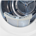 LG RH80V9AV4N detail
