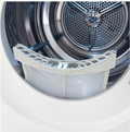 LG RH90V5AV6N detail