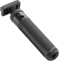 DJI Osmo Action Mini Extension Rod null