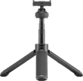 DJI Osmo Action Mini Extension Rod Main Image