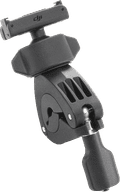 DJI Osmo Action Mini Handlebar Mount right side