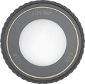 DJI Osmo Action 4 Glass Lens Cover Main Image