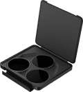 DJI Osmo Action ND Filter Kit packaging