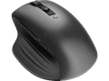 HP 935 Creator Wireless Mouse Black null