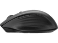 HP 935 Creator Wireless Mouse Black null