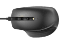 HP 935 Creator Wireless Mouse Black right side