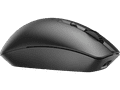 HP 935 Creator Wireless Mouse Black null