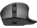 HP 935 Creator Wireless Mouse Black detail