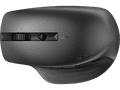 HP 935 Creator Wireless Mouse Black top