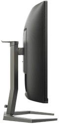 Philips EVNIA 32M1C5200W/00 null