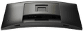 Philips EVNIA 32M1C5200W/00 null