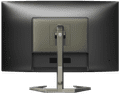 Philips EVNIA 32M1C5200W/00 null