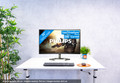 Philips EVNIA 32M1C5200W/00 null