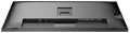 Philips 40B1U5600/00 null
