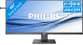 Philips 40B1U5600/00 Main Image