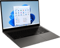 Samsung Galaxy Book3 NP750XFG-KA2NL null