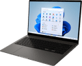 Samsung Galaxy Book3 NP750XFG-KA2NL null